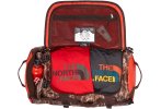 The North Face Base Camp Duffel - M