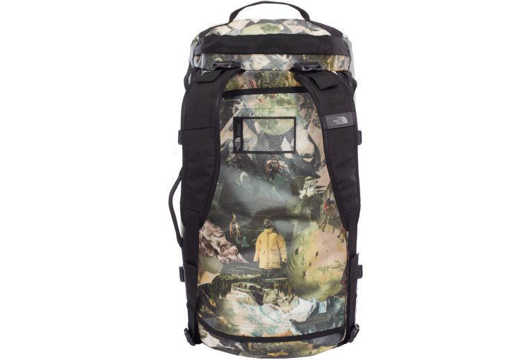 The North Face Base Camp Duffel - M