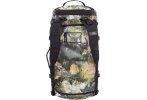 The North Face Base Camp Duffel - M
