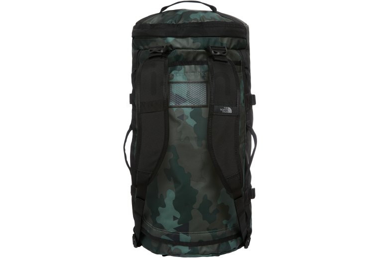 The North Face Base Camp Duffel - M