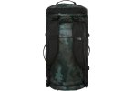 The North Face Base Camp Duffel - M