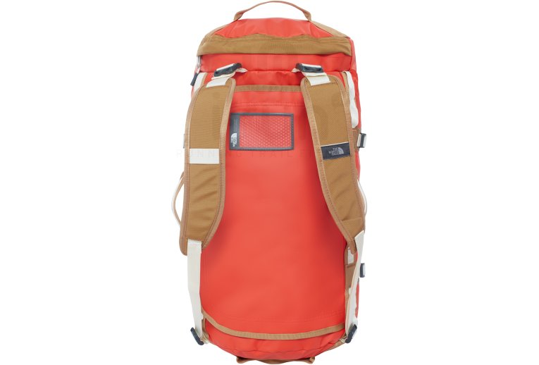 The North Face Base Camp Duffel - M