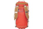 The North Face Base Camp Duffel - M