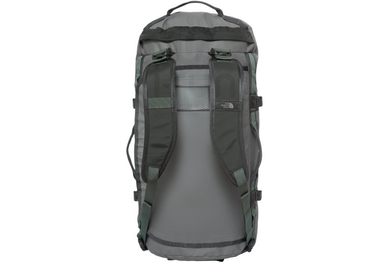 The North Face Base Camp Duffel - M