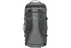 The North Face Base Camp Duffel - M