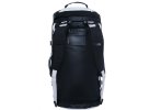 The North Face Bolsa Base Camp Duffel - M