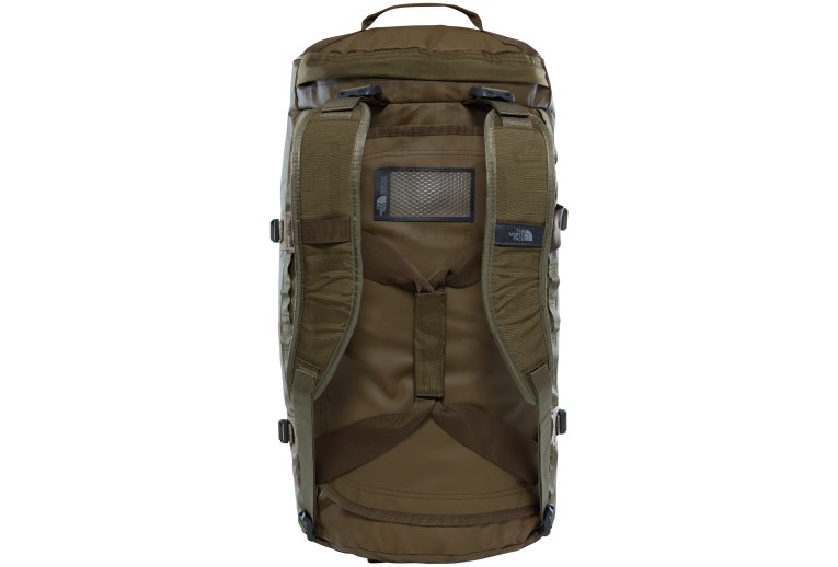 The North Face Bolso Base Camp Duffel - M