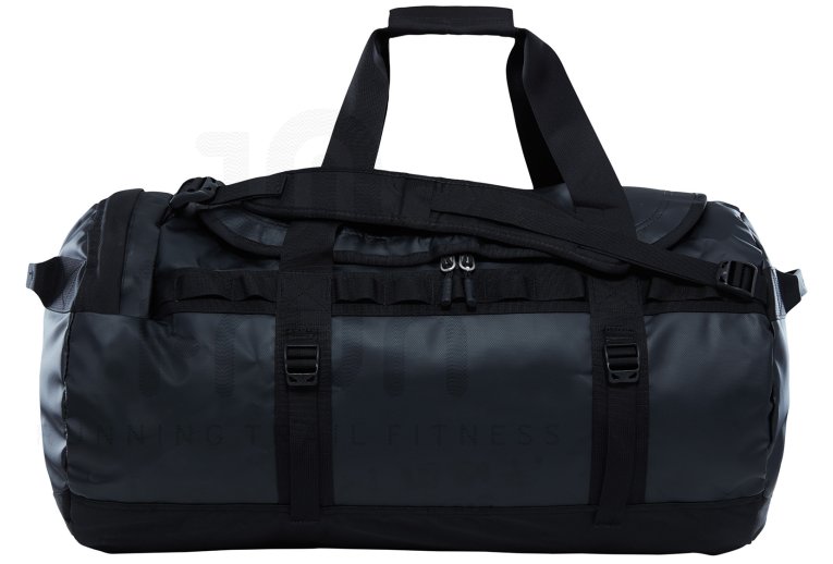 The North Face bolso Base Camp Duffel - M