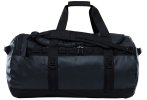 The North Face bolso Base Camp Duffel - M