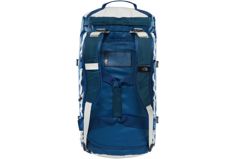 The North Face Bolso Base Camp Duffel - M