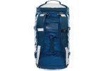 The North Face Bolso Base Camp Duffel - M