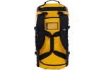 The North Face Bolso Base Camp Duffel - M