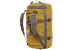 The North Face bolso de viaje Base Camp Duffel - M