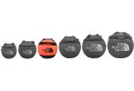 The North Face bolso de viaje Base Camp Duffel - M
