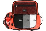The North Face bolso de viaje Base Camp Duffel - M