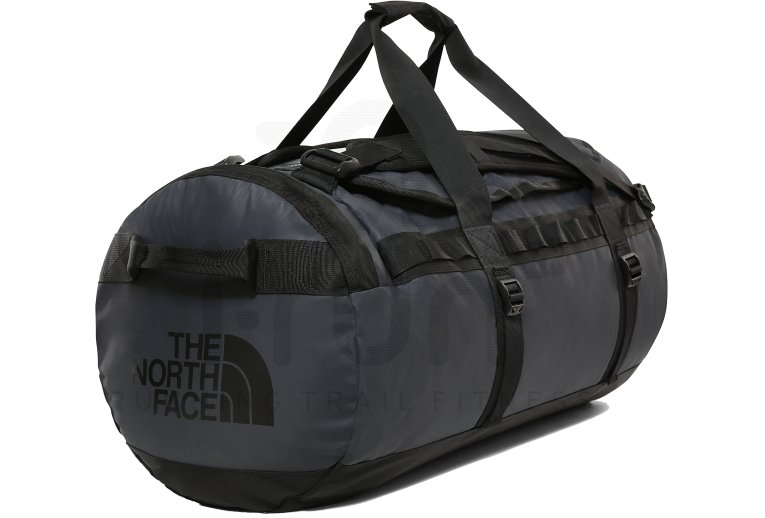 The North Face bolso Base Camp Duffel - M