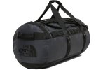 The North Face bolso Base Camp Duffel - M