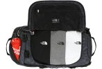 The North Face bolso Base Camp Duffel - M
