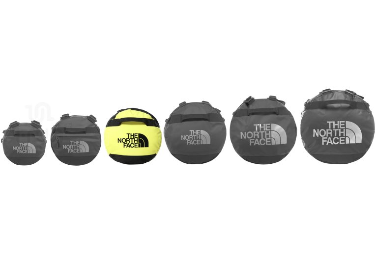 The North Face Base Camp Duffel - Herren