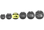 The North Face Base Camp Duffel - Herren