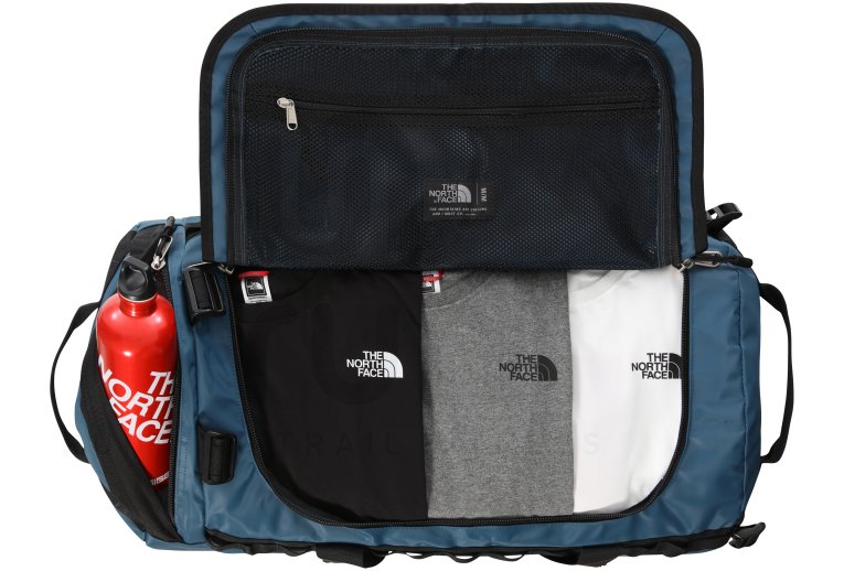 The North Face Base Camp Duffel - Herren
