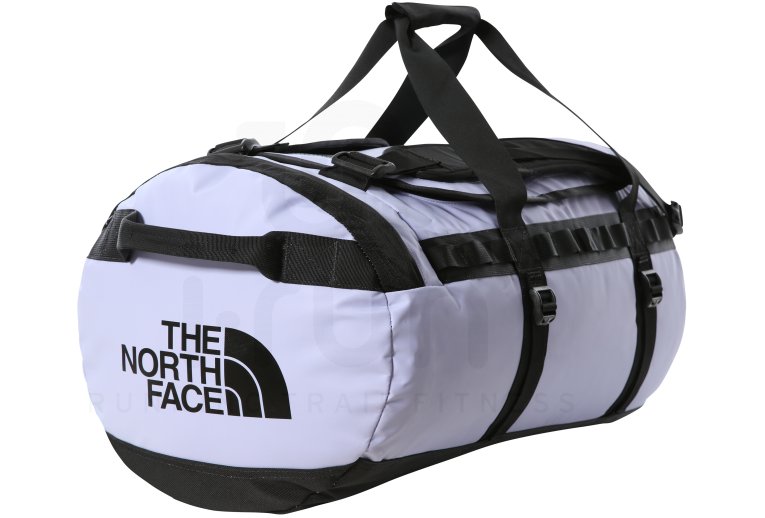 The North Face Base Camp Duffel - Herren
