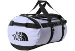 The North Face Base Camp Duffel - Herren