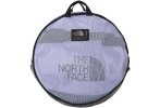 The North Face Base Camp Duffel - Herren
