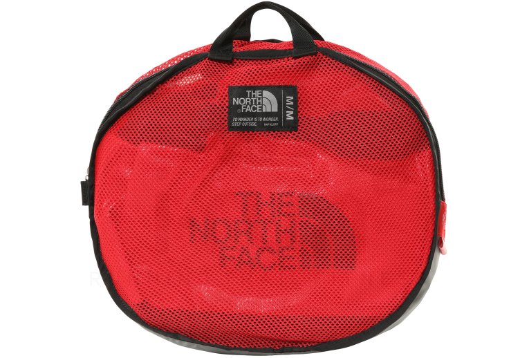 The North Face Base Camp Duffel - M