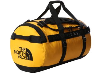 The North Face Base Camp Duffel - Herren