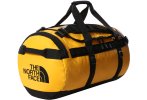 The North Face bolso Base Camp Duffel - M