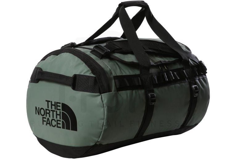 The North Face Base Camp Duffel - Herren