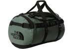 The North Face Base Camp Duffel - Herren