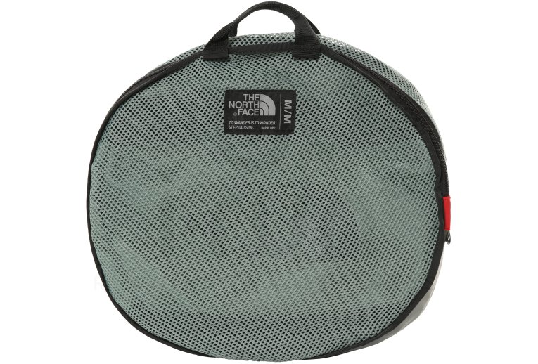 The North Face Base Camp Duffel - Herren