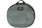 The North Face Base Camp Duffel - Herren