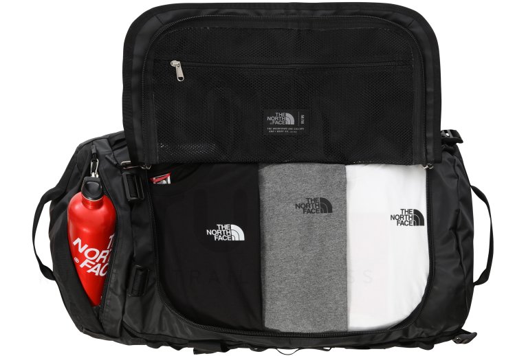 The North Face Base Camp Duffel -