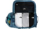 The North Face Base Camp Duffel - Herren