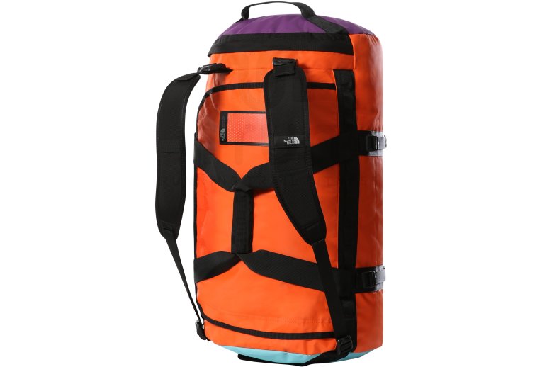 The North Face Base Camp Duffel - Herren