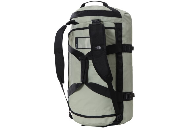 The North Face Base Camp Duffel - Herren