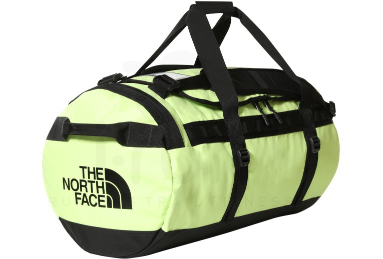 The North Face Base Camp Duffel - Herren