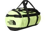 The North Face Base Camp Duffel - Herren