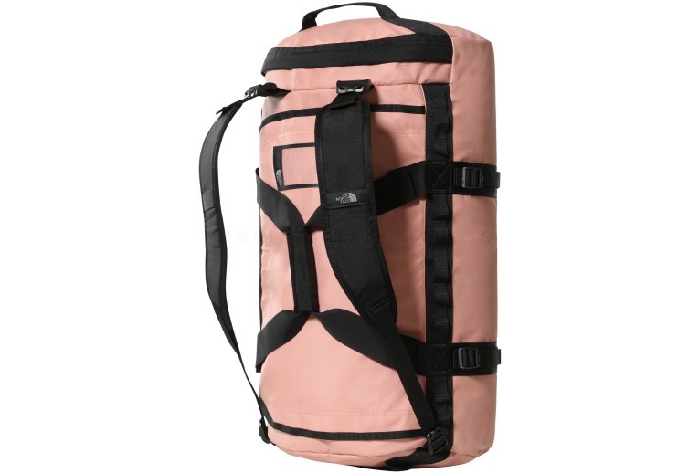 The North Face Base Camp Duffel - Herren