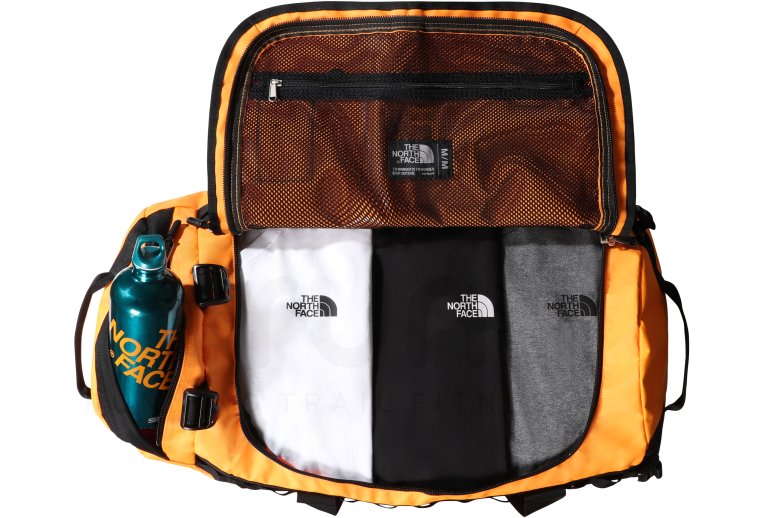 The North Face Base Camp Duffel - Herren