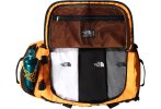 The North Face Base Camp Duffel - Herren