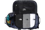 The North Face bolso Base Camp Duffel - M