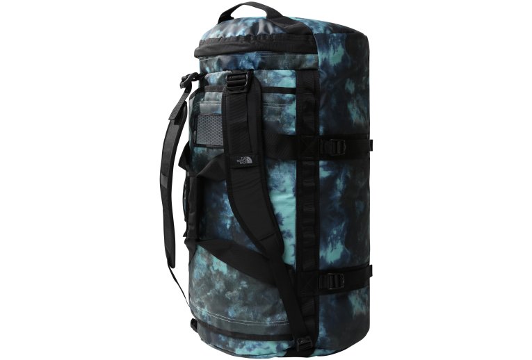 The North Face Base Camp Duffel - Herren