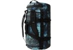 The North Face Base Camp Duffel - Herren