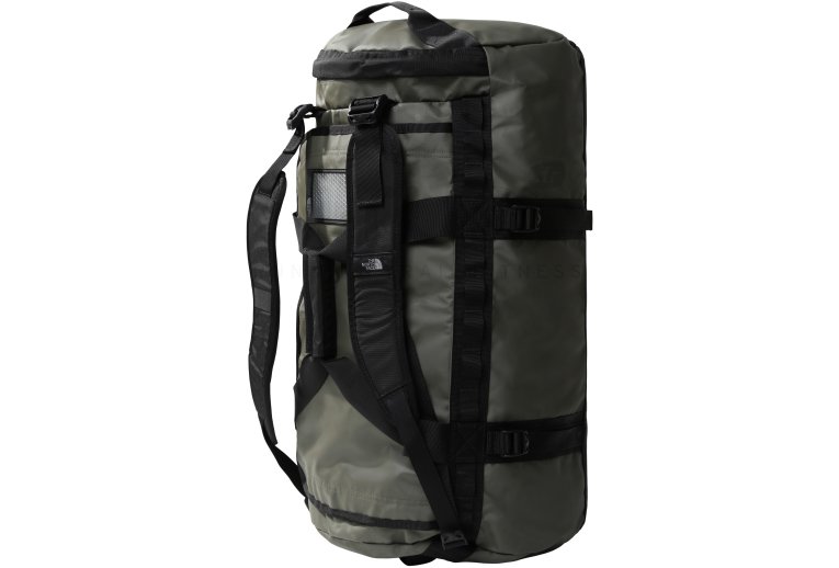 The North Face Base Camp Duffel - Herren