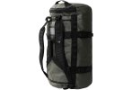 The North Face Base Camp Duffel - Herren