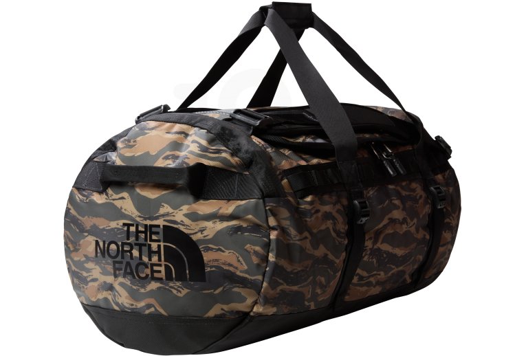 The North Face Base Camp Duffel - Herren